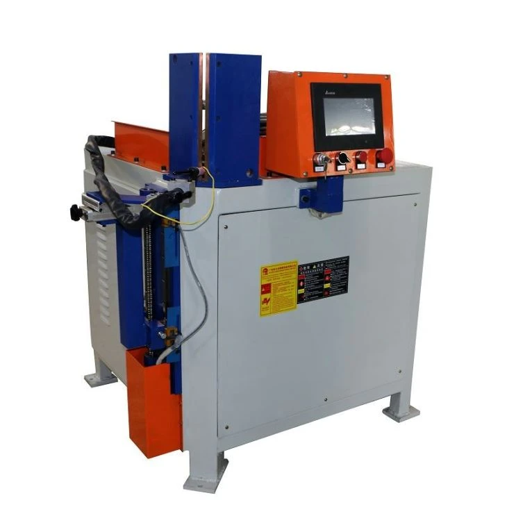 coner sem welding machine (4)(001)