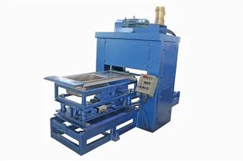 Le 10 migliori fabbriche di macchine per la formatura di fili nel mondo nel 2025